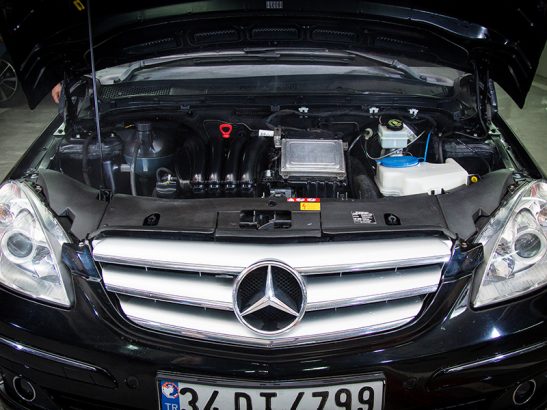 motor_temizleme-12