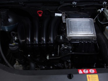 motor_temizleme-14