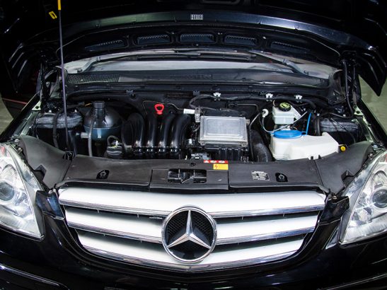 motor_temizleme-15