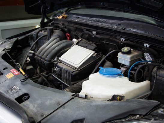 motor_temizleme-2