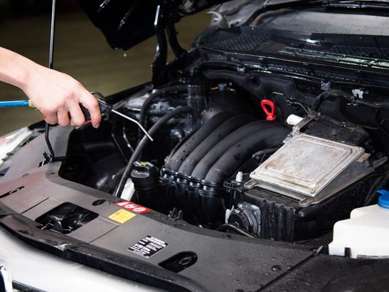 motor_temizleme-3