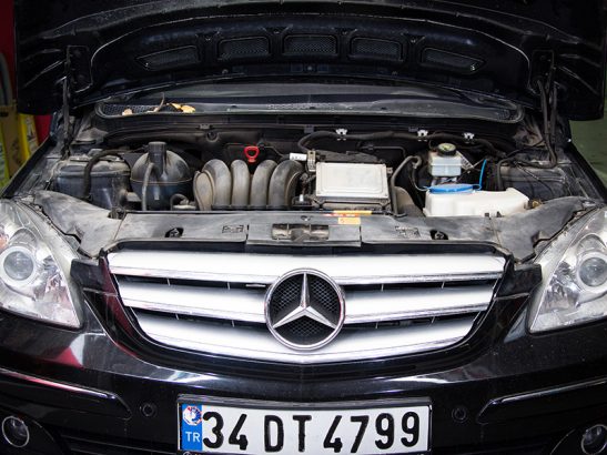 motor_temizleme