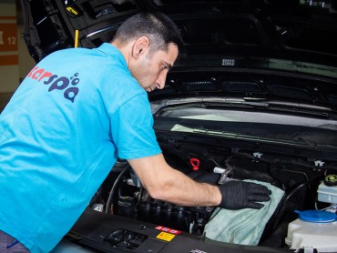 motor_temizleme-6