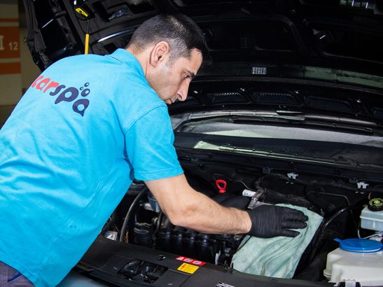 motor_temizleme-6