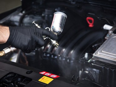 motor_temizleme-8